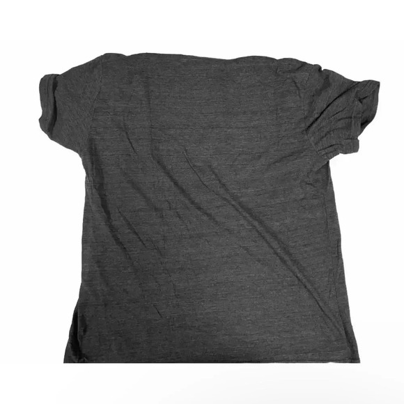 Women’s Retro Sports Brand Patriots T Shirt Size XXL 2XL - Picture 2 of 5